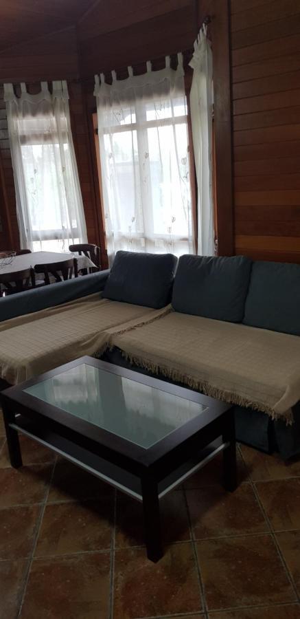 Casa vacanze La Tramuntana Cullera Playa Marenyet A 300 Metros *