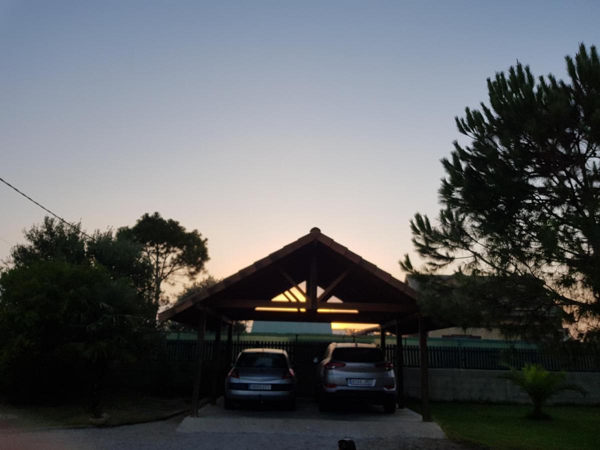 Casa vacanze La Tramuntana Cullera Playa Marenyet A 300 Metros